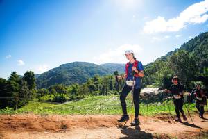 BIB: 
                            <button type="button" onclick="openModal(19213857)" class="btn btn-primary btn-sm float-right btn-popup" data-toggle="modal" data-target=".modal-high-quality">
                        <i class="fas fa-shopping-cart"></i> Add to Cart
                    </button>
                                            <button type="button" onclick="isThisMe(19213857, true)" class="btn btn-success btn-sm float-right btn-popup btn-isme hidden" data-toggle="tooltip" data-placement="bottom" title="นี่คือรูปของคุณใช่ไหม คลิกที่นี่เพื่อเอาเข้าอัลบั้ม">
                        <i class="fas fa-plus"></i> Add to album
                    </button>
                    <button type="button" onclick="isThisMe(19213857, false)" class="btn btn-warning btn-sm float-right btn-popup btn-isnotme hidden">
                        <i class="fas fa-ban"></i> Remove from album
                    </button>